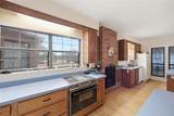 18784 230TH Street - Photo 44