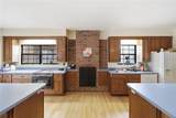 18784 230TH Street - Photo 45