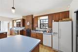 18784 230TH Street - Photo 46