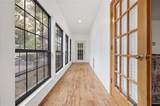 18784 230TH Street - Photo 47