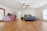 18784 230TH Street - Photo 48