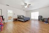 18784 230TH Street - Photo 49