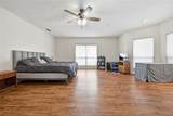 18784 230TH Street - Photo 50