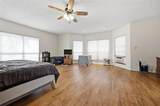 18784 230TH Street - Photo 51