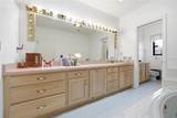 18784 230TH Street - Photo 52