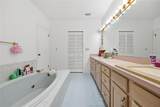 18784 230TH Street - Photo 53