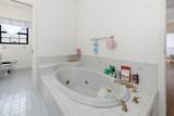 18784 230TH Street - Photo 54