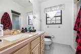 18784 230TH Street - Photo 55