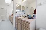 18784 230TH Street - Photo 56