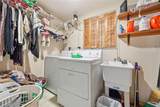 18784 230TH Street - Photo 59