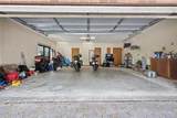 18784 230TH Street - Photo 60