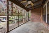 18784 230TH Street - Photo 62