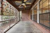 18784 230TH Street - Photo 63