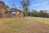18784 230TH Street - Photo 64