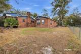 18784 230TH Street - Photo 65