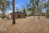 18784 230TH Street - Photo 66