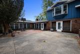18784 230TH Street - Photo 8