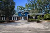 18784 230TH Street - Photo 9