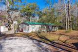 383 355TH Avenue - Photo 1