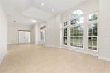 8600 103RD Avenue - Photo 13