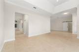 8600 103RD Avenue - Photo 15