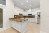 8600 103RD Avenue - Photo 16