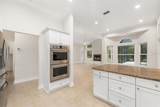 8600 103RD Avenue - Photo 18