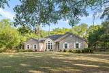 8600 103RD Avenue - Photo 2