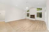 8600 103RD Avenue - Photo 22
