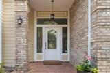 8600 103RD Avenue - Photo 3