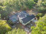 8600 103RD Avenue - Photo 52