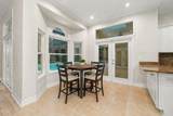 8600 103RD Avenue - Photo 8