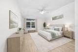 8600 103RD Avenue - Photo 9