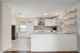 8205 44TH Terrace - Photo 10