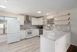 8205 44TH Terrace - Photo 11