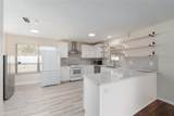 8205 44TH Terrace - Photo 12