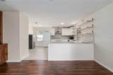 8205 44TH Terrace - Photo 13