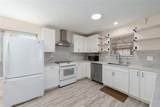 8205 44TH Terrace - Photo 14