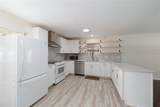 8205 44TH Terrace - Photo 15