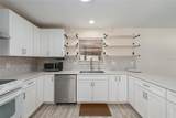 8205 44TH Terrace - Photo 16