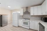8205 44TH Terrace - Photo 17