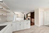 8205 44TH Terrace - Photo 18