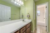 8205 44TH Terrace - Photo 23