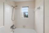 8205 44TH Terrace - Photo 24