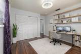 8205 44TH Terrace - Photo 25