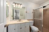 8205 44TH Terrace - Photo 27