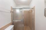 8205 44TH Terrace - Photo 28