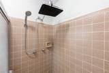 8205 44TH Terrace - Photo 29
