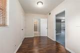 8205 44TH Terrace - Photo 31