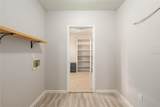 8205 44TH Terrace - Photo 32